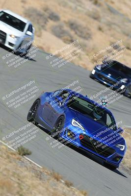 media/Dec-02-2023-Touge2Track (Sat) [[65fbc8076b]]/3-Green/session 3 turn 14/